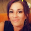 deezayaaaaa